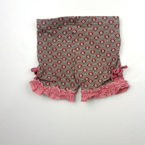 Matilda Jane Lucille Shorties - Picture 4 of 4